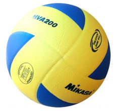 BOLA VOLLY